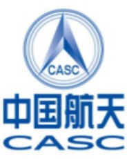 中国航天深圳航天科技创新研究院